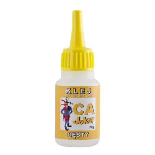 product-3362.jpg