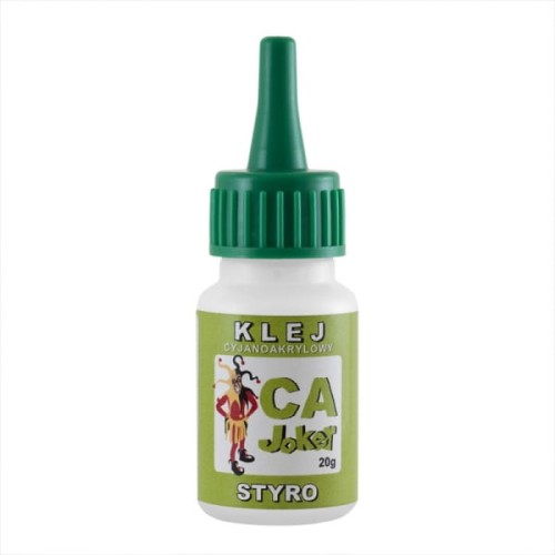 product-11175.jpg