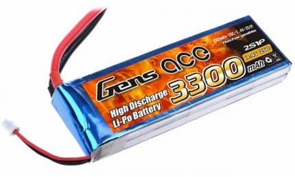 3300.jpg