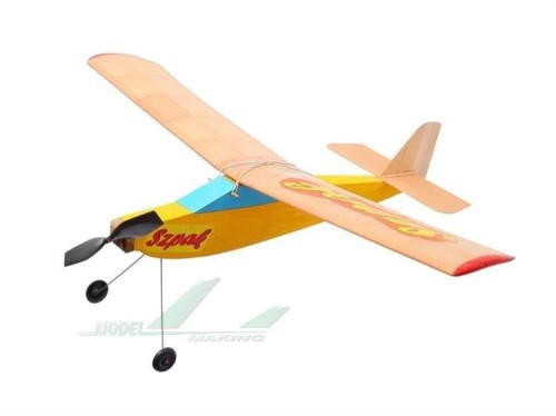 pol_pl_Model-z-napedem-gumowym-SZPAK-737_1.jpg