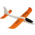 9774961_MULTIPLEX-LOOPI-FREIFLUGMODELL_570x570.jpg