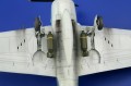 92797abb0486def5943a4c8435825c3c