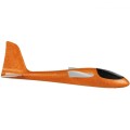 9774961d_MULTIPLEX-LOOPI-FREIFLUGMODELL_570x570.jpg