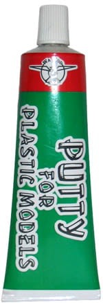 putty2.jpg