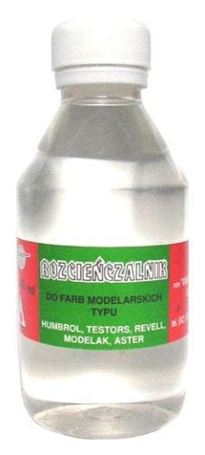 250ML.jpg