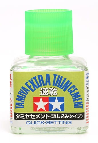 toplargettt.jpg