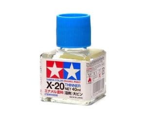3703_rd.jpg