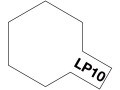 22449_rd.jpg