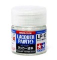 Tamiya-82110-LP-10-Lacquer-Thinner---Lacquer-Paint_82110_6d64a76732d06794970644c9b0b95488.jpg