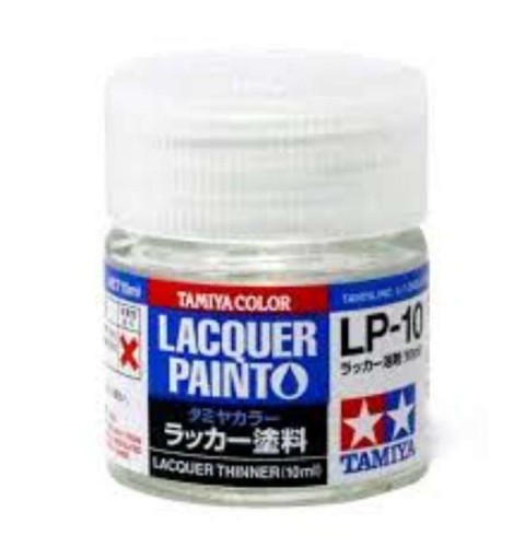 Tamiya-82110-LP-10-Lacquer-Thinner---Lacquer-Paint_82110_6d64a76732d06794970644c9b0b95488.jpg
