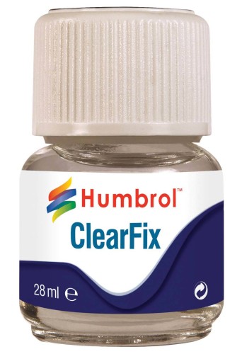 clearfix-klej-do-szybek-28ml_30991.jpg