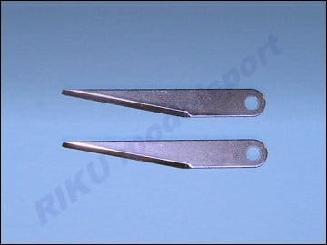 800_0_3cdce15342aba3b25da97257bbb3668f77a44d5cfb595b3545d61aa742268c9b.jpg