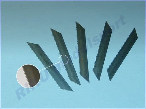 800_0_c5f525d3dc436b2e8a7c34d5816fc4830f9d99f598cb439e8e733a3c7bb9892c.jpg
