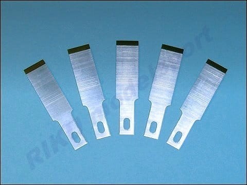 800_0_e287408c3005ed64bd586e44f49ef19d4b8d760a3ddf003fc8fd3cc36b5b87c4.jpg