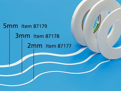 87177_1.jpg