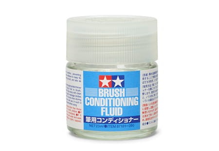 87181_1.jpg