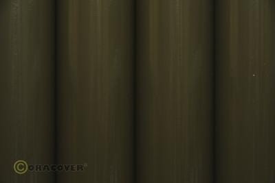 4cc3b246a1716170e97b6279361ed07c.jpg