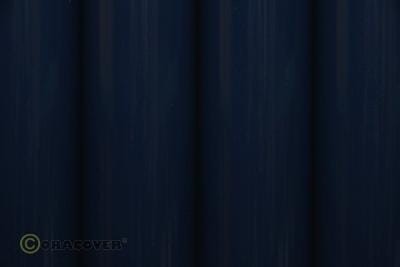 c681686c694a3932f1627c3c48ae8a53.jpg