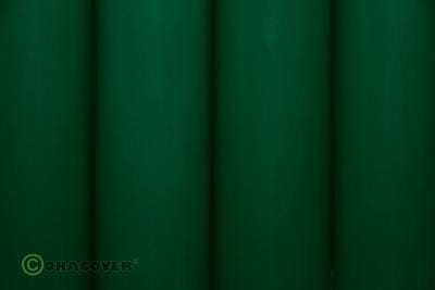 a690acea089a1c333b2d31cc6e7c7607.jpg