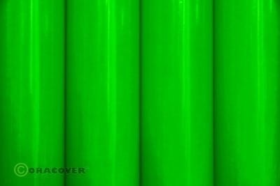7f4e5aa773d72148e81e774839bb007a.jpg