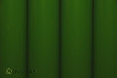 b43b1dc1129b48b8172be4fd9c56db78.jpg