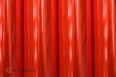 015fe4579d4ea2d8db7d3bed2ab105f4.jpg
