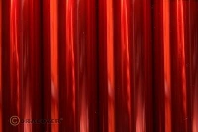 e566c7902738a7f7d1b1c9e535306dc9.jpg
