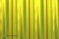 b17863c4b830ae9d2f6fab0b78a770ca.jpg