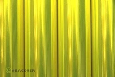 b17863c4b830ae9d2f6fab0b78a770ca.jpg