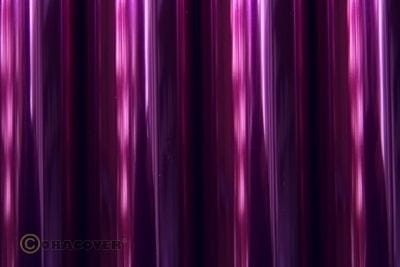 9f29e4f1d0161bab813d21898a54b2b2.jpg