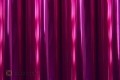 8f933397fb8bd7eeef54b696f5f72033.jpg