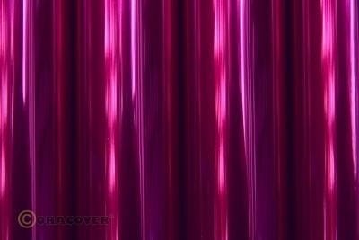 8f933397fb8bd7eeef54b696f5f72033.jpg
