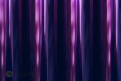 8d5d51db2b3e90992ff738b05f4932a4.jpg