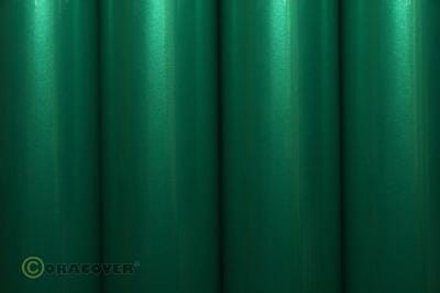 4b8bfdb90c3eb2d1a83f7e36f96baec9.jpg