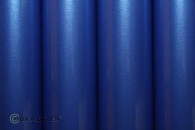 f75d61d5f8ff5a13bccd186aa4be52fa.jpg