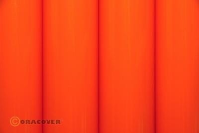 274d86948a50f705bda2fd7657dbc751.jpg