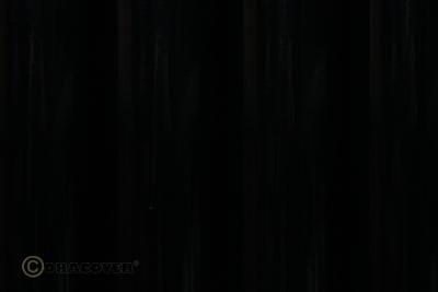 b43a5b20e80ce1545818f1595d5d27f7.jpg