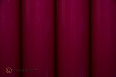 a9e86044594b4378f469363863a29d92.jpg