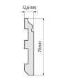 LPC-07_OK-01.jpg