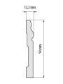 LPC-08_OK-01.jpg