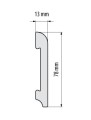 LPC-11_OK-01.jpg