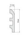 LPC-19_OK-01.jpg