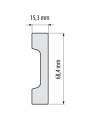 LPC-23_OK-01.jpg