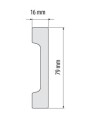 LPC-28_OK-01.jpg