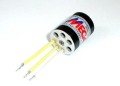 ac_motor_mega_16_15_x_4.jpg