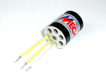 ac_motor_mega_16_15_x_4.jpg