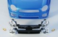24231_4c4.jpg