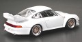 24247_4c2.jpg