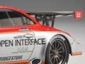 24293_4c4.jpg