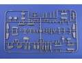 9666f6c666e8168b24f84423900fcf95